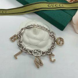 Picture of Balenciaga Bracelet _SKUBalenciagaBracelet9ly6067